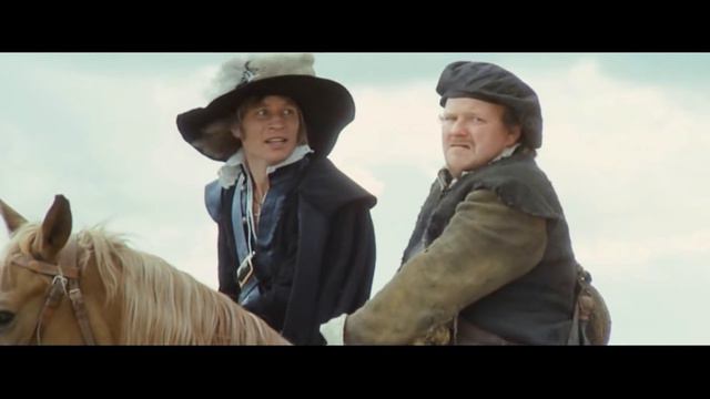 10 актеров, погибших на съемках смотреть онлайн