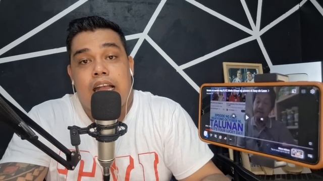 ISKO AT G SA GEDLI MAWAWALA NA❗️JOEY NATALO NA NGA BA ❓️ смотреть онлайн