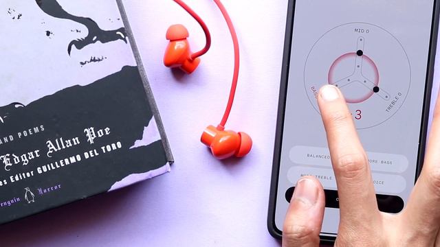 EXCELLENT 🔥 cmf Neckband Pro Review AFTER 5 DAYS ⚡ Mic Test смотреть онлайн