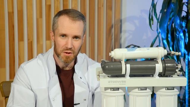 Видеообзор для компании @stoewerrussia4249