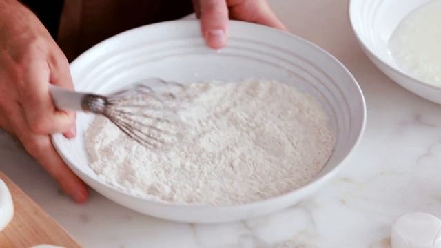 Air Fryer Onion Rings смотреть онлайн