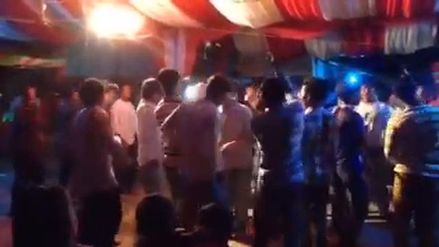 clob khmer 2018 смотреть онлайн