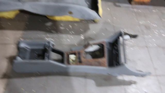 Купил салон от БМВ Е 39 в жигули за 10 000 тысяч рублей смотреть онлайн