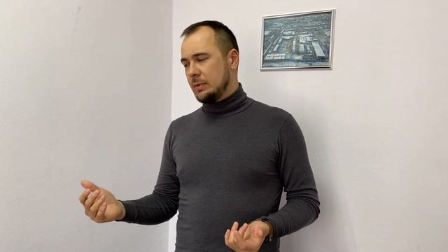 Как обналичить материнский капитал в 2021 году? / Привожу живой пример. смотреть онлайн