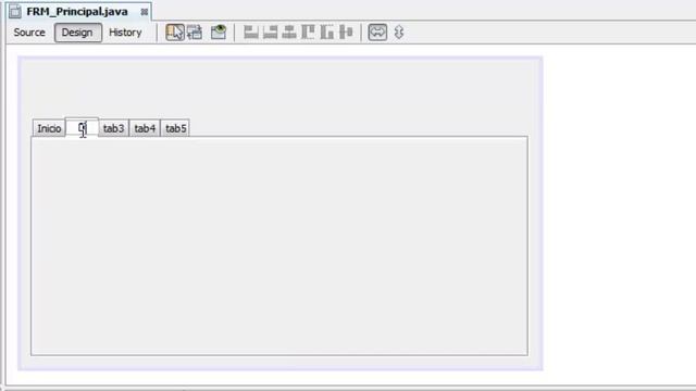 Curso Practico de Java Tut 13 Swing Tabbed pane y Check Box 1 3 смотреть онлайн