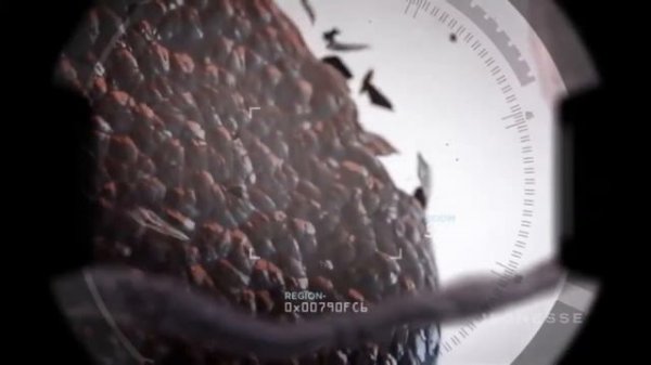 Найдена причина старения! И способ, как её убрать? Теломеры...