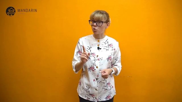 Праздники Китая в течение года - традиции китайской культуры! смотреть онлайн