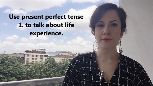 Have, Has, Had, Have had, Has had, Had had?? English grammar смотреть онлайн