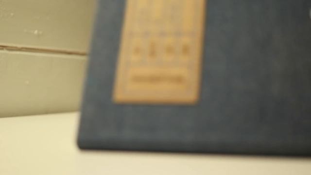 What's In My Backpack | university 2019 | studyandorganize смотреть онлайн