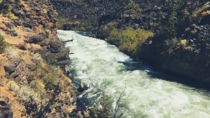 Поёт Жан Татлян - "Дунай" ("Дунайские волны")