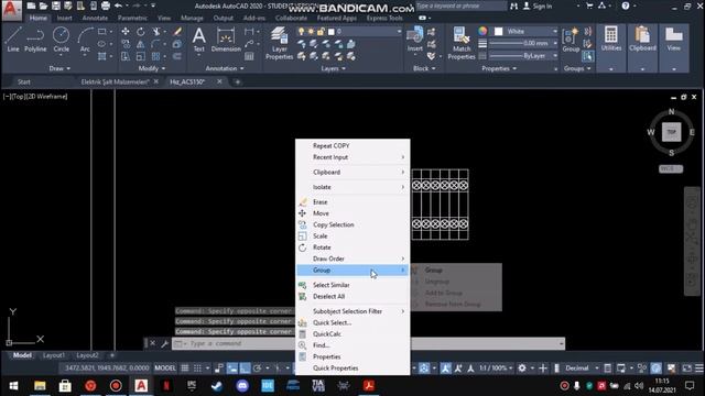 Autocad Electrical ile 2D Elektrik Pano Tasarım Dersleri. #Ders2 #Autocad #Elektrik #Electricalpane смотреть онлайн