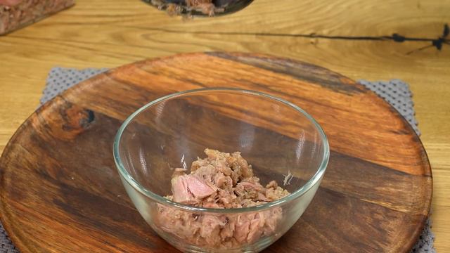 Wenn Sie Kartoffeln zu Hause haben, Verwenden Sie diesen neuen Idaho-Trick. KartoffelRezept❗. ASMR смотреть онлайн