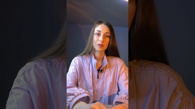 Макс Корж в стихах. Как вам такая интерпретация?? смотреть онлайн