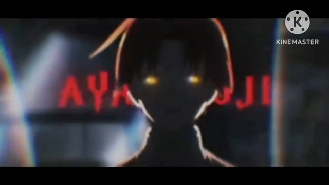 Class D react to Ayanokoji Kiyotaka rap do Kaito смотреть онлайн