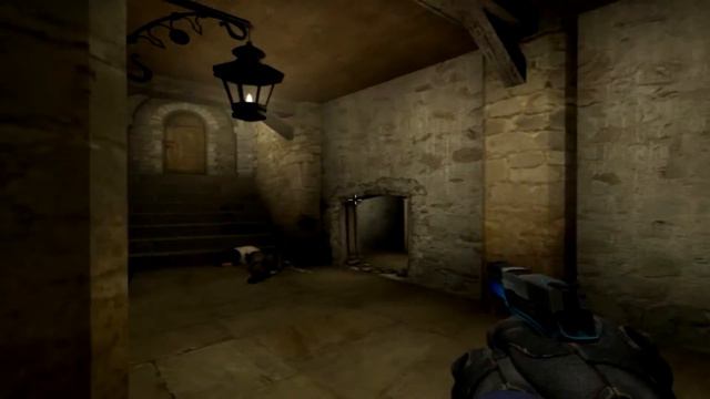 КРУТЫЕ МОМЕНТЫ CSGO #1 / BEST MOMENTS CSGO #1 смотреть онлайн