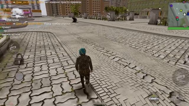 Что делать, если лагает MadOut2 | Что делать если зависает Мэдаут2 | ЕСТЬ РЕШЕНИЕ | Клан МЕЧ смотреть онлайн