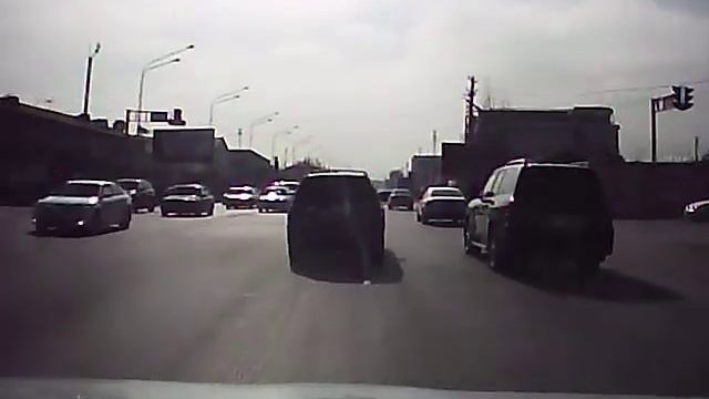 двойная сплошная смотреть онлайн