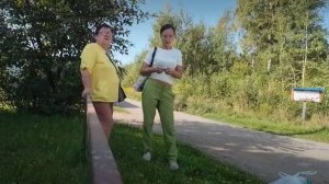 6 соток 19 августа 2024 года. Хроника.