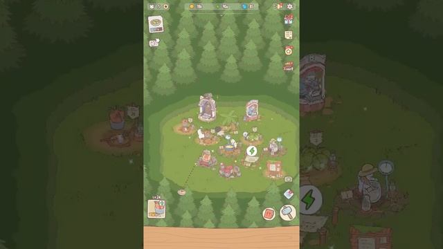 люблю эту игру название кот и суп