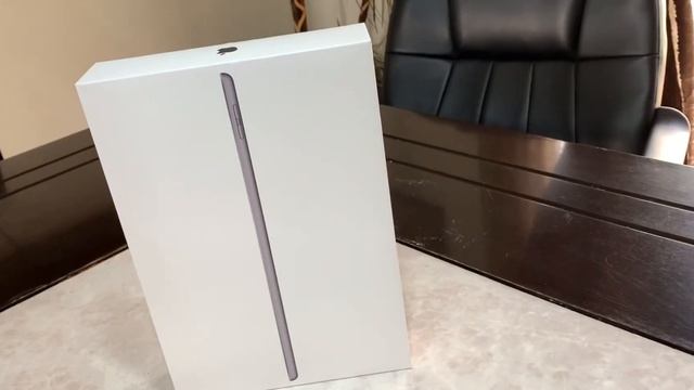 IPAD 7MA GENERACIÓN APPLE UNBOXING ESPAÑOL (2020) ?? ¿VALE LA PENA? ❌ смотреть онлайн
