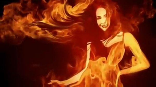 Only my soul -David Coverdale