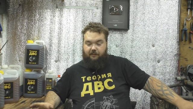 Днище VLOG: мусор на улице и прочее говно смотреть онлайн