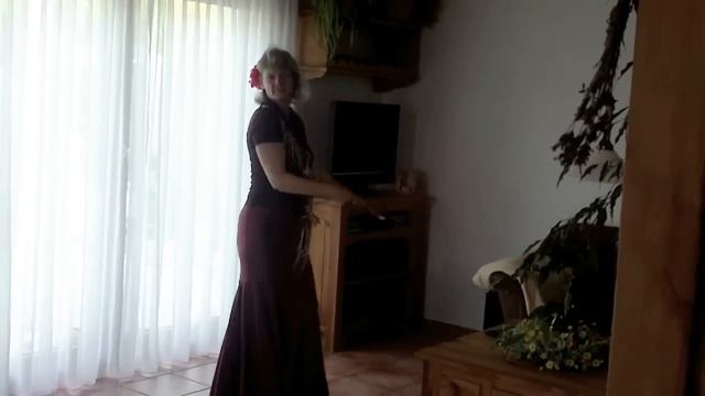 FILE0008.MOV смотреть онлайн