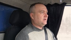 КАК ЗАРАБАТЫВАТЬ НА ГРУЗОПЕРЕВОЗКАХ/КАКУЮ ГАЗЕЛЬ ПОКУПАТЬ?