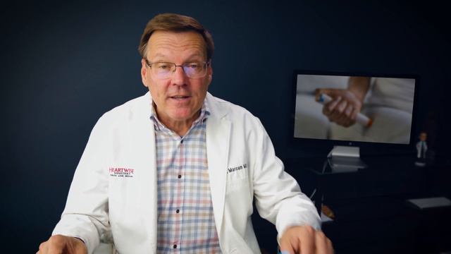 Why you should carry an Epi Pen смотреть онлайн