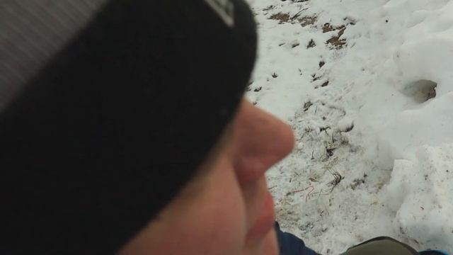 Я твой ФИДЕР КОНЧИК ШАТАЛ!!! Ловля ПЛОТВЫ на фидер. Рыбалка в Ленинградской области. смотреть онлайн