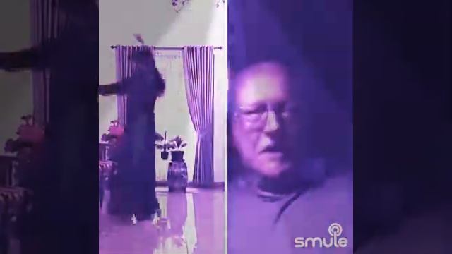 Itsy Bitsy Teeny Weenie Yellow Polka-dot смотреть онлайн