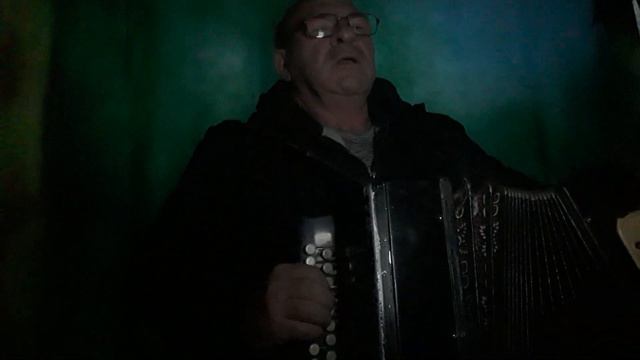 "Чёрный ворон" смотреть онлайн