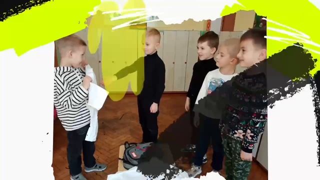 Лихоманова Е.Е., номинация «Мой любимый вид спорта»