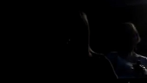 Fleur-Сегодня