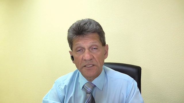 Обучение в ординатуре не оплачивается за счет средств обязательного медицинского страхования