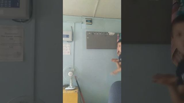 Поставьте много лайков Меня зовут Максим Щербаков смотреть онлайн
