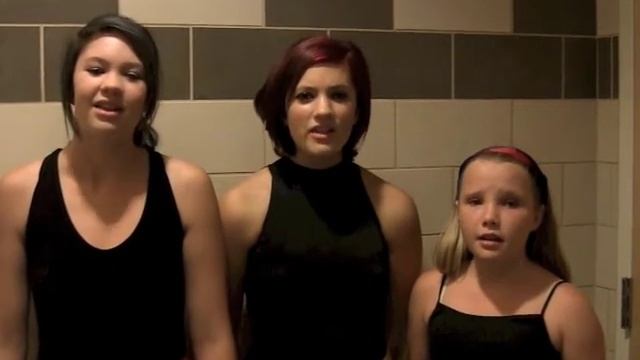 Sonoma Sass National Anthem смотреть онлайн