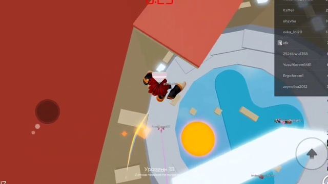 Roblox проблемы с чатом смотреть онлайн