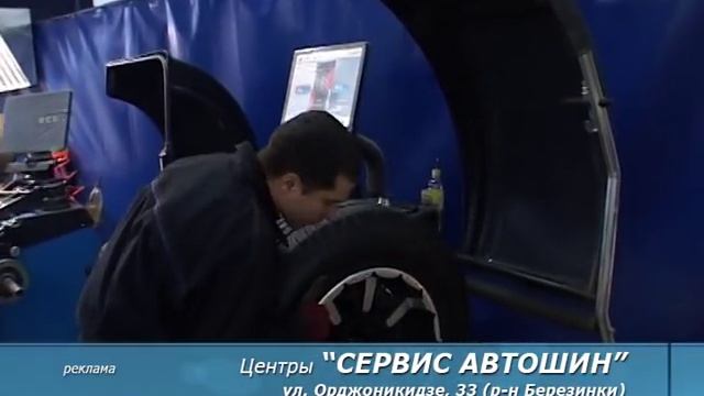 КОЛЕСНЫЕ ДИСКИ НЕ УСТАНАВЛИВАЮТСЯ НА СТУПИЦУ ИЗ-ЗА ПОСАДОЧНОГО ОТВЕРСТИЯ | ЧТО ДЕЛАТЬ? смотреть онлайн