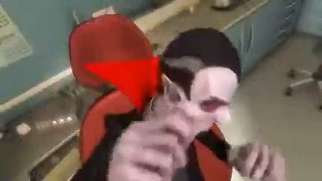 мультик про вампира!!! смотреть онлайн