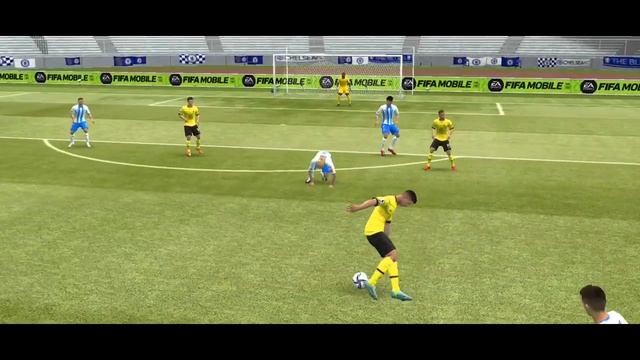 гол смотреть онлайн