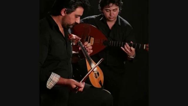 Φασουλάς, Καλλέργης live смотреть онлайн