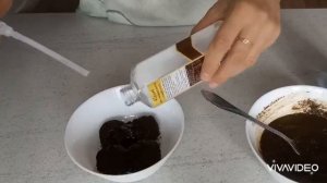 Домашний скраб для тела из кофе. Быстрый и простой рецепт