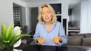 ДЕНЬГИ И ИХ ПРИВЛЕЧЕНИЕ | ПОЧЕМУ НЕ ПОЛУЧАЕТСЯ И ЧТО ДЕЛАТЬ? ПСИХОЛОГИЯ ОБЩЕНИЯ С ДЕНЬГАМИ