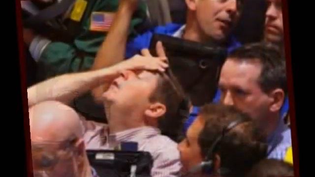 Fantasy for Violin & Piano - William Baum смотреть онлайн