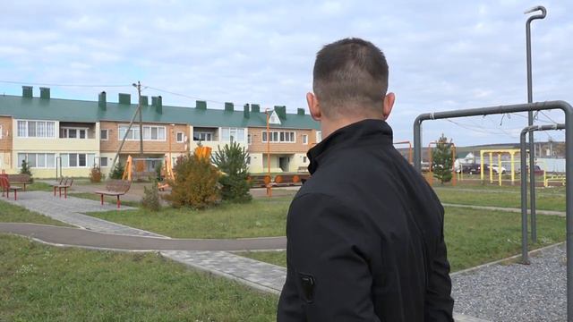 Lunar Landing Legends