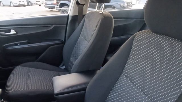 Kia Rio League Europe UEFA 2019 смотреть онлайн