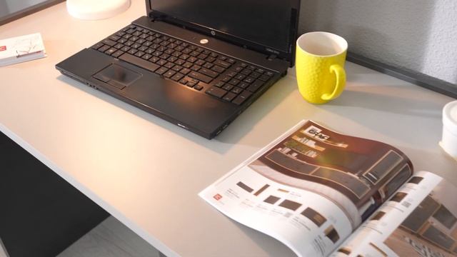 Современная стильная мебель в комнату подростка KRISTOFF (Кристоф) в стиле ИКЕА смотреть онлайн