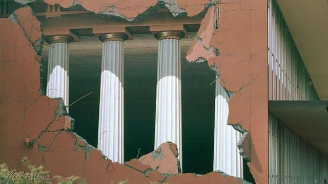 Графитти.avi смотреть онлайн