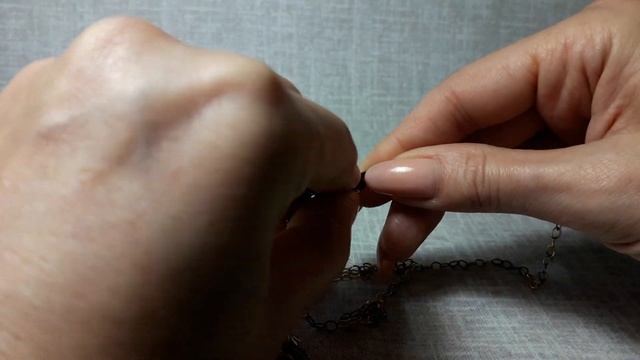 Украшения с шариками и не только смотреть онлайн